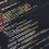 Pythonで1からNまでの合計を算出する