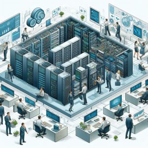 ITシステムの品質とは何か