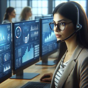Cisco ThousandEyesをざっくり説明