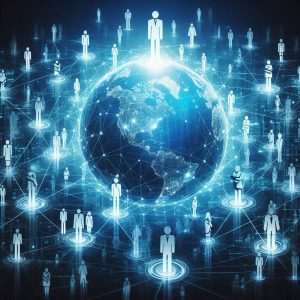 Cisco ISEのバージョンアップメモ