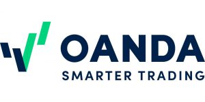 アメリカでFX口座開設成功（OANDA）L1VISA