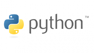 Pythonでプロキシ有無両環境で動くスクリプト