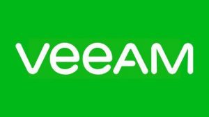 Veeamの登録とダウンロードの方法