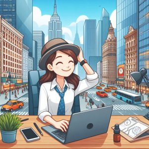 AIの誤使用はやめていただきたい
