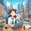 AIの誤使用はやめていただきたい