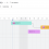 PMツール「Asana」を少し試してみた。