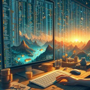 FortiGateのログをCLIで確認する方法