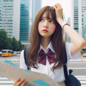 業務効率化の難しさと理想の方法